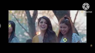 Munda Nahi Bolda (Official Vidio) Arjan Dhillon Latest Punjabi Song 2022 |New Punjabi Song 2023