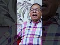 Puan-Jokowi Satu Suara? Apa Kabar Ganjar? | LANTURAN #shorts