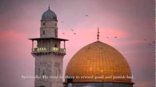 Infinite Love | Karma | Official A R Rahman HD