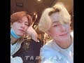 vav ♥️ my bias and wrecker♥️😻 jayno 😉 ayno u0026 jacob💞 i love them so much💞 jayno ayno jacob vav