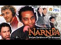 *The Chronicles of Narnia* is STILL GREAT!