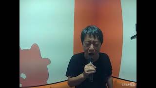 藤原誠／マクロス【うたスキ動画】