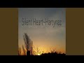 Silent heart