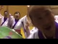 【お祝動画】よさとせ歌舞輝十周年おめでとう！