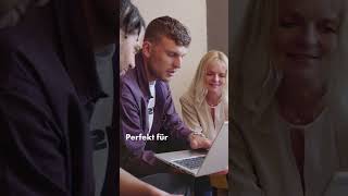 HVC LAB Basel - Unser Freiraum