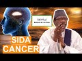 آيات شفاء Secret bi Akk Fébar Boula Meunna Dall Dafkoy Safara  - Mariage Nexx Serigne Moustapha Sy