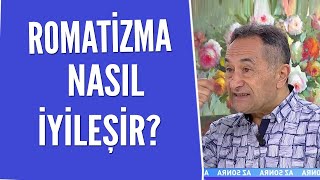 Romatizma iyileşebilen bir hastalık mı?