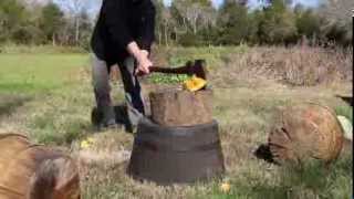 Hubbard Squash - Green Door Gourmet