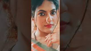 gattimela serial adya anvitha Sagar new instagram reel