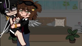 Mxtube.net :: Fnaf gacha gay 13 Mp4 3GP Video & Mp3 Download ...