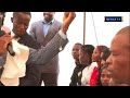 Chii chanetsa sis makuita kunge chikorobho kudai/prophet miracle paul 