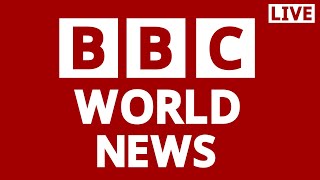 BBC World News Live - 27/05/21 | BBC News Todays Latest Update | BBC World News