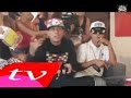(VIDEO OFICIAL) C-Kan Los Que Nadie Quiere Ft Zimp