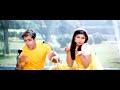 Tere Naina Mere Naino Ki - Bandhan 1998 - Salman Khan, Rambha, Subtitles 1080p Video Song