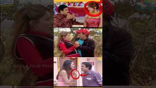 Babita and Jethalal के flirting episodes