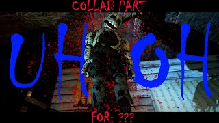 UH OH | Collab part For: ??? | Song by: @thatsuburban  FT. BENEE