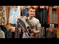 produktguide simms freestone ambi sling og tactical pack