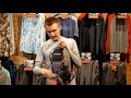 produktguide simms freestone ambi sling og tactical pack