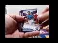 break 457bd 2023 panini elite extra edition baseball hobby case pyt