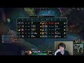 challenger taric support lee sin taric is broken