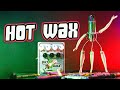 EHX Hot Wax - Dripping With Tone