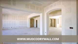 DRYWALL CONTRACTOR Woodside CA, Woodside Drywall Contractor