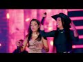 maloca apaixonado gabb mc giovana martynns e paula guilherme clipe oficial jonatas nascimento