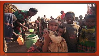 Ethiopianism.tv-Famine englobes70 % Ethiopia in 2016