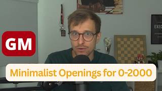 Opening Study Overwhelms You? Watch This.