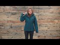 2018 columbia women s lhotse interchange ski jacket review thehouse.com