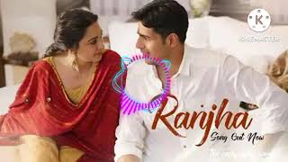 Ranjha no copyright song/ncs hindi/bollywood songs/hindi song/ncs bollywood New Hindi Song