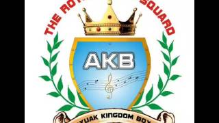 Jose Fella - Atook Jose Fella - Atook