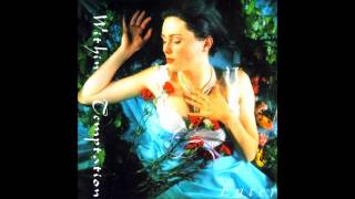 Within Temptation - Enter Full Album