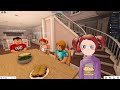 happy roblox family thanksgiving special