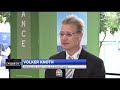 Focus On: Critical Minerals Conference 2024: The future of critical minerals