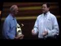 JavaOne 2008: John Gage Tribute