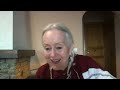 lama live october 1 2023 with lama tsultrim allione