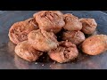 samosa aur kachori halwai recipe halwai ki khasta samose aur kachori recipe by mubashir saddique