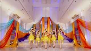 Berryz Koubou - Cha Cha Sing (Dance Shot Ver.)