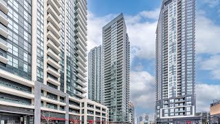 For Sale - 4065 Brickstone Mews unit 405, Mississauga, ON L5B 0G3