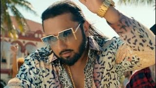 Yo Yo Honey Singh - Party Song, Hindi Song - BREAKUP PARTY - UPAR UPAR IN THE AIR