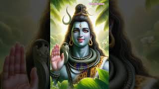 இதுதான் சரி என்று உங்கள் மனதிற்குள் #facts #shiv #shiva #lordshiva #shorts #worldwidescreen #lord