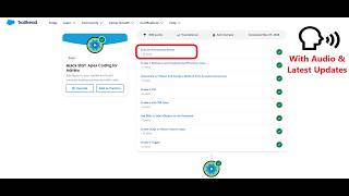 Execute Anonymous Blocks | Quick Start: Apex Coding for Admins | Trailhead | Salesforce | Internship