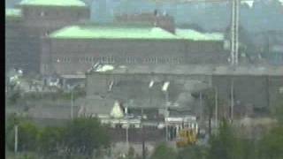 clydebank 1993.wmv