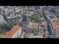 Church of the Annunciation, Nazareth