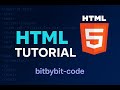 HTML Select & Datalist Tag Explained | Dropdowns & Autocomplete in HTML 🔥-10