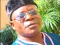 Ogbogu Okonji Ada Na Eqwu Azu Live Performance (Official Video)