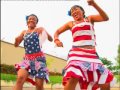 Ogbogu Okonji Ada Na Eqwu Azu Live Performance (Official Video)
