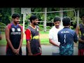 വൈദിക വിദ്യാർത്ഥികളും കായിക ലോകവും basketball match ബാസ്ക്കറ്റ്ബോൾ ടൂർണ്ണമെൻറ് highlights.