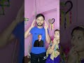 ସ୍ତ୍ରୀ ମାନେ ହେଉଛନ୍ତି ବେକ funny comedy shorts ytshorts tiktok viral trending